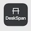 DeskSpan