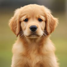 Girl Dog Names gallery image