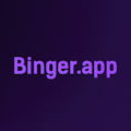 Binger