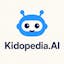 Kidopedia AI