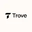 Trove