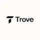 Trove
