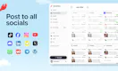 SocialClaw