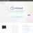 UI Cloud