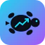 Trade Turtle logo