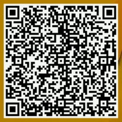 QR Card