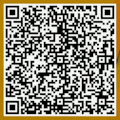 QR Card