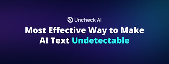 Uncheck AI gallery image