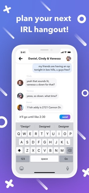 Zoom University gallery image