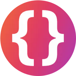 CodShot logo