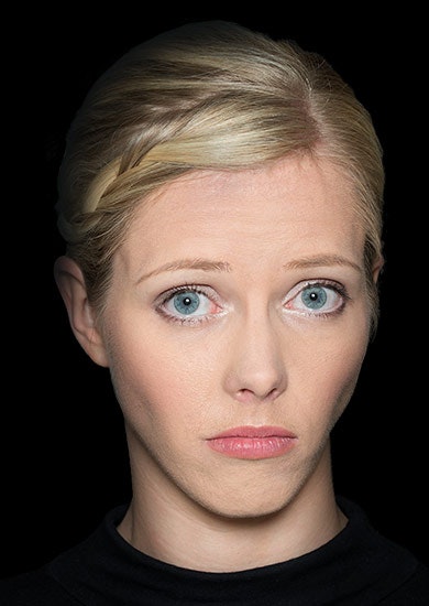 Realeyes gallery image