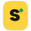 Sotto Voice logo