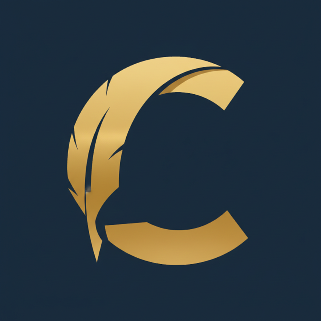 CVitae