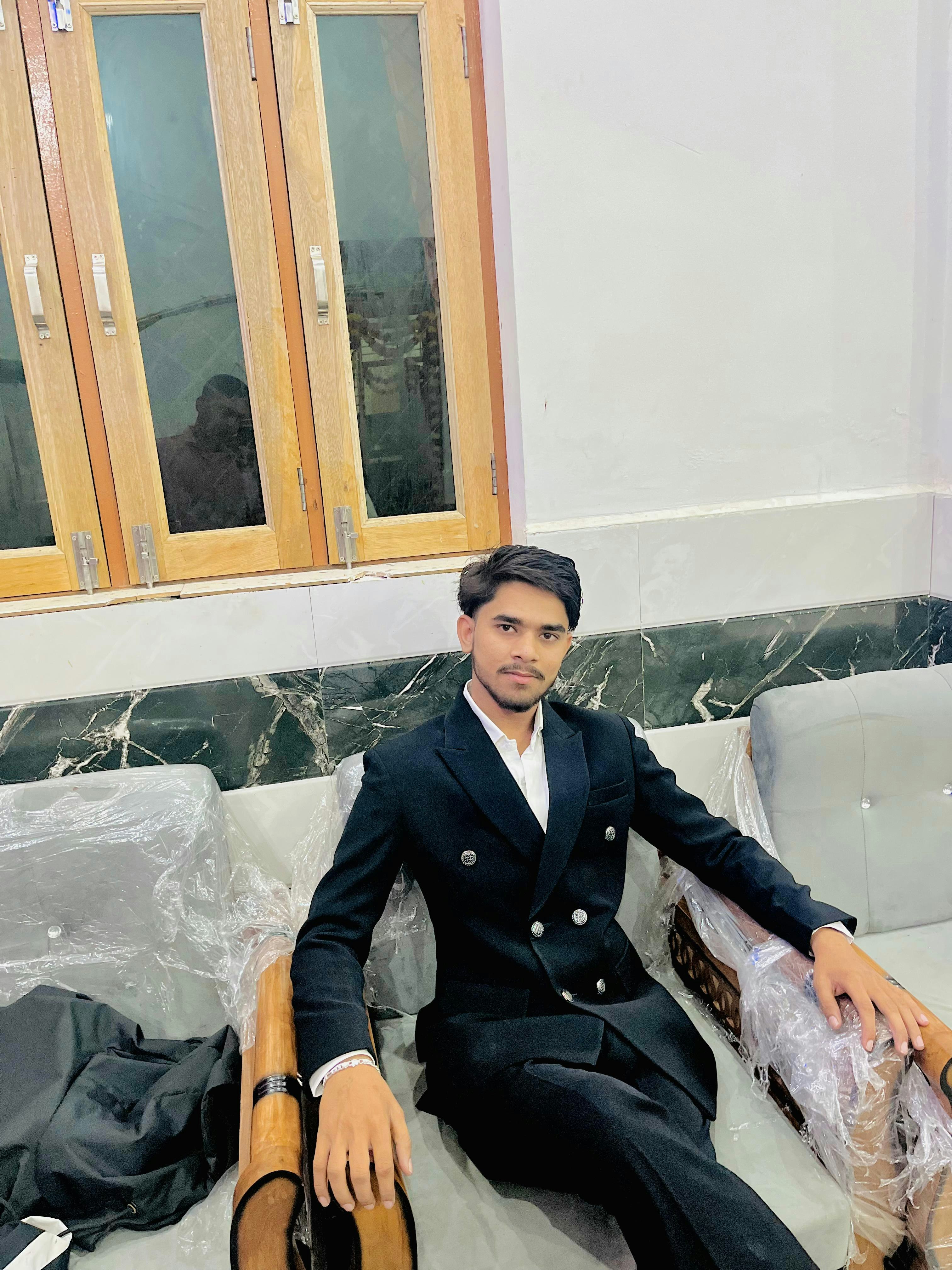 Water Leak Repair Kingston NY Pros media 1