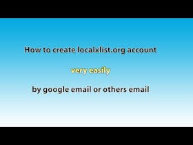 SEX AGENCY in Sète Whores in Sète