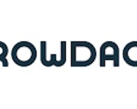 Crowdacure media 1