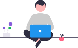 LeadCloud gallery image