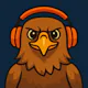 Aubook