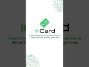 InCard - Smart Businessverse gallery image