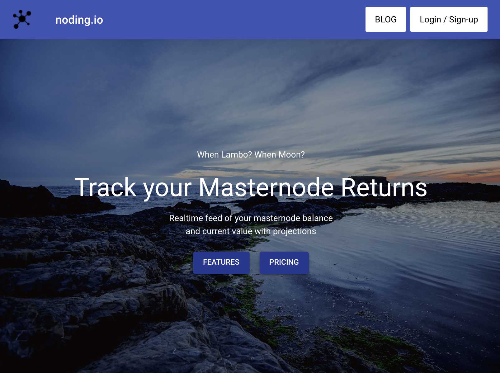 noding.io gallery image