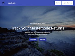 noding.io gallery image