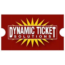 Dynamic Ticket Solutions gallery image