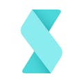 Simpla — A Simpler Web