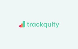 Trackquity media 1