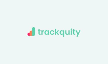 Trackquity gallery image