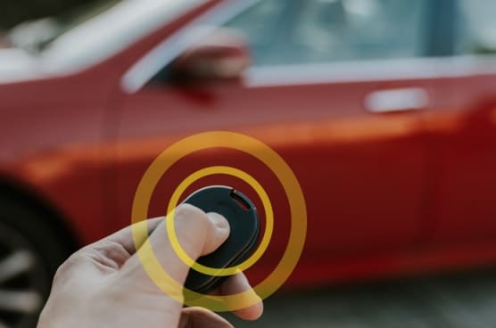 FOUND GPS Location Tracker gallery image