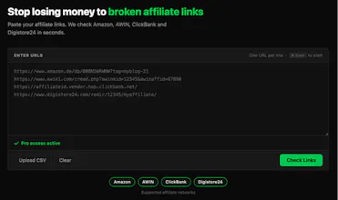 LinkGuard gallery image