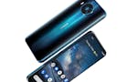 Nokia 8.3 5G image