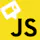 JavaScript Air - 22: The Science of People in Tech