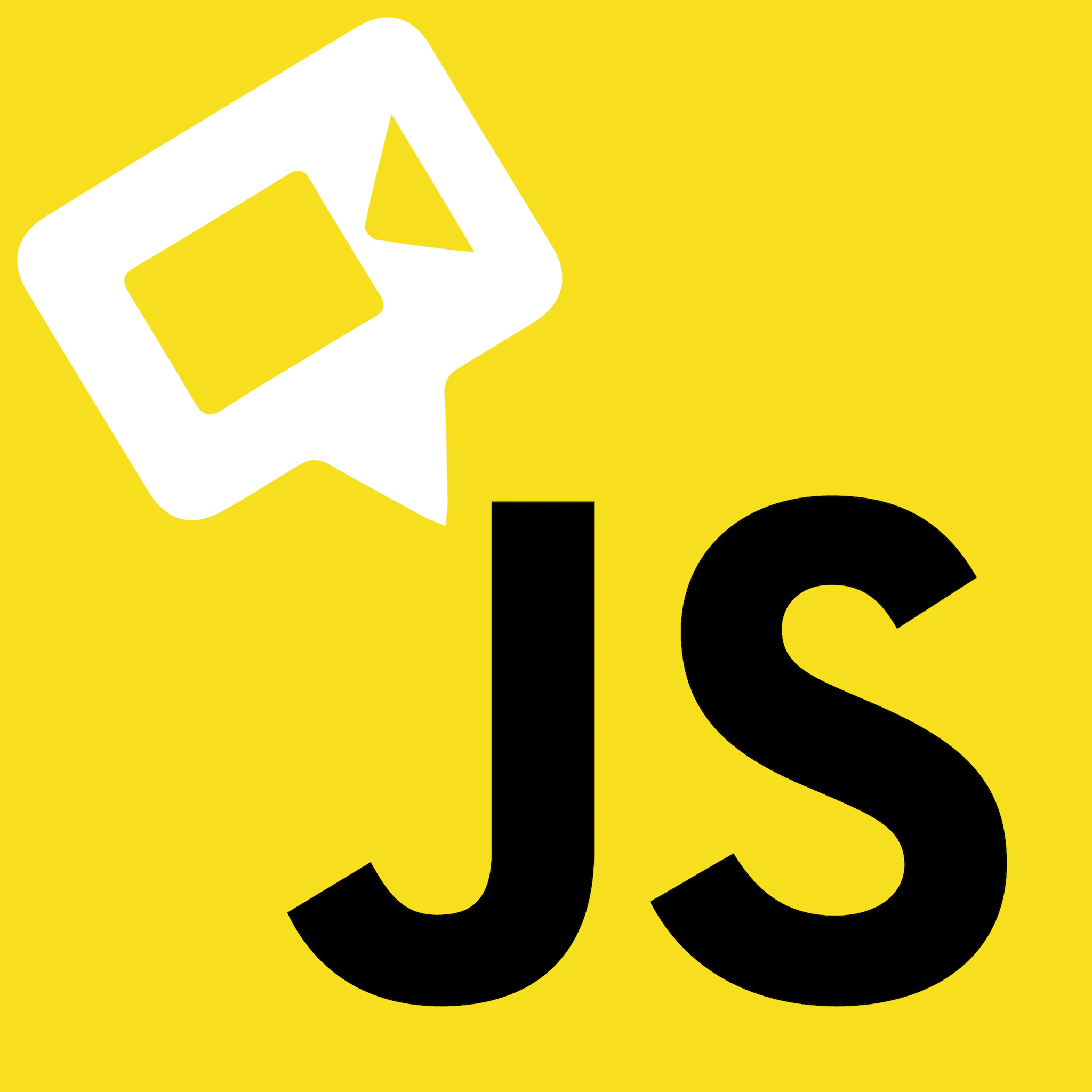 JavaScript Air: For the Beginners