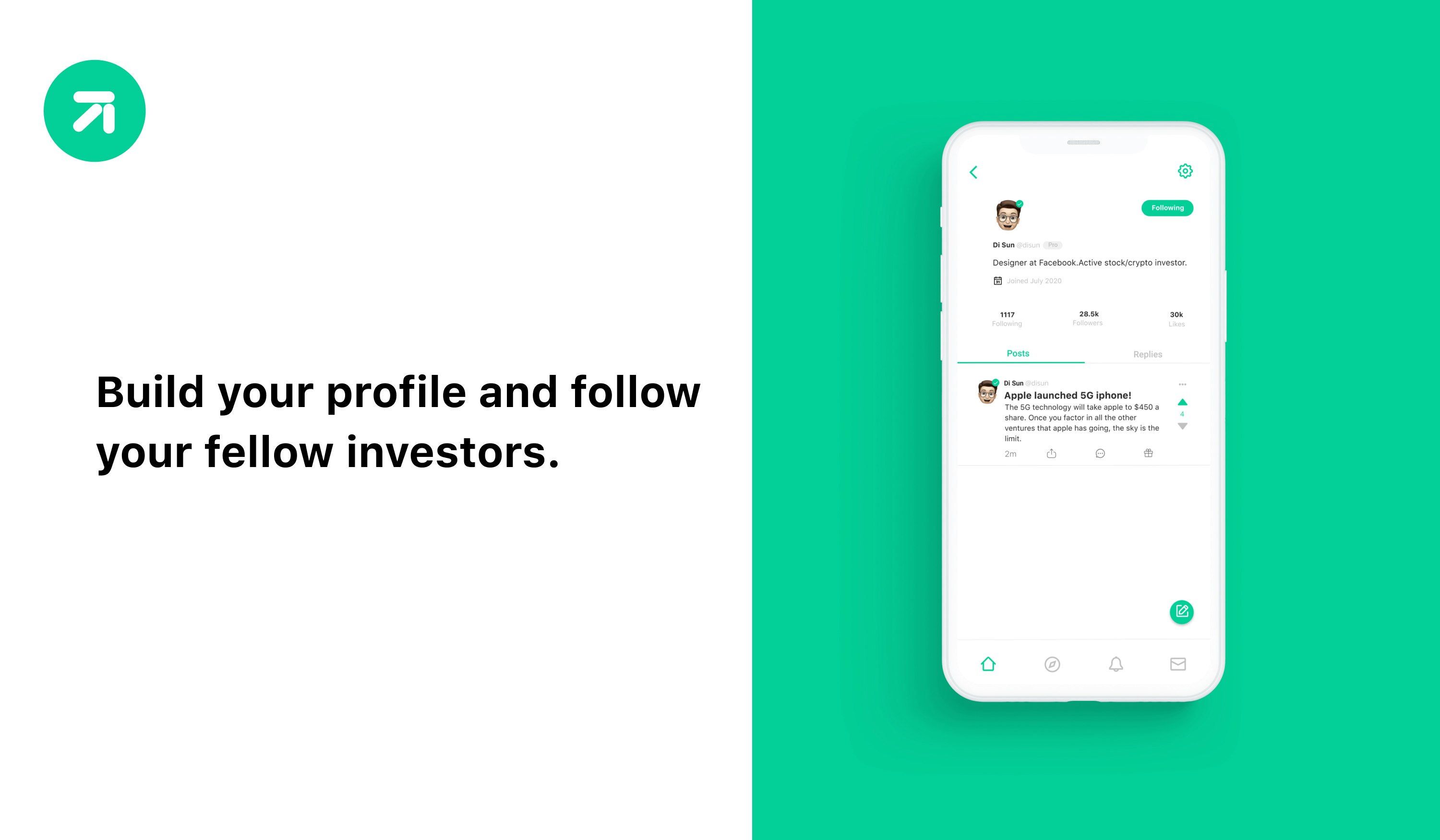 Divvich gallery image