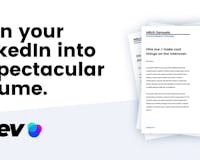 Ceev media 1