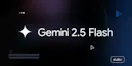 Gemini 2.5 Flash