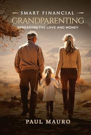 Smart Financial Grandparenting gallery image