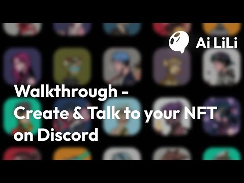 Ai LiLi gallery image