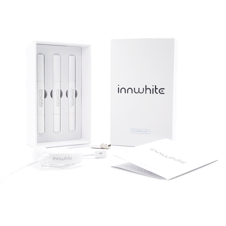 innwhite gallery image