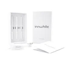 innwhite gallery image