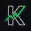 KalshiEdge