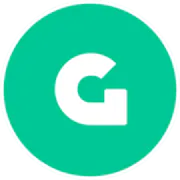 Gokada