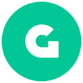 Gokada