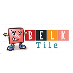 BELK Tile Product Information, Latest Updates, and Reviews 2024
