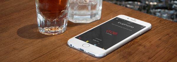 Wingman gallery image