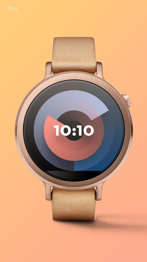 Face Maker gallery image