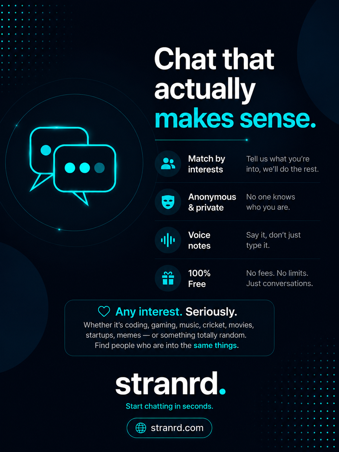 Stranrd gallery image