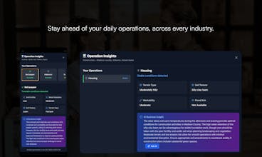HorizonView gallery image
