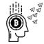Crypto Best List